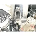 Previous Part Detail 1